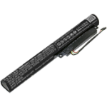 CoreParts MBXLE-BA0318 laptop spare part Battery