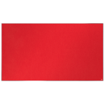 Nobo Impression Pro Widescreen Felt Notice Board 70" 155x87cm