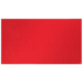 Nobo Impression Pro Widescreen Felt Notice Board 70" 155x87cm