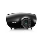 Samsung SP-D400 data projector 4000 ANSI lumens DLP XGA (1024x768)