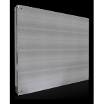 Rittal SV 9683.608 Montageplaat