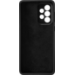 eSTUFF ES673194-BULK mobile phone case Cover Black