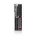 Hewlett Packard Enterprise ProLiant 518851-B21 servidor Hoja AMD Opteron 8 GB DDR3-SDRAM