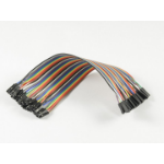 ALLNET ALL-A-3 ribbon cable