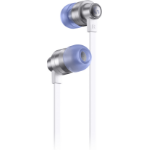 Logitech G G333 Gaming Earphones