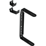 Biamp VB-Y12 Bracket