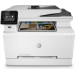 HP Color LaserJet Pro MFP M281fdn Laser A4 600 x 600 DPI 21 ppm