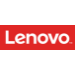 Lenovo 4X20E75148 power adapter/inverter Indoor 90 W Black