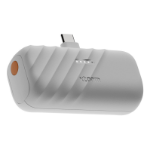 Xtorm XG2PSE057 powerbank Lithium-Ion (Li-Ion) 5000 mAh Wit