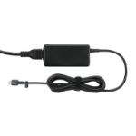 ASUS 0A001-00695100 power adapter/inverter Indoor 45 W Black  Chert Nigeria