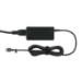 ASUS 0A001-00695100 power adapter/inverter Indoor 45 W Black