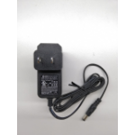 Hikvision ADS-12FG-12N netvoeding & inverter Binnen Zwart