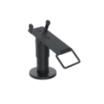 Ergonomic Solutions SpacePole Payment PAX Q58 DuraTilt™ SP2, 100mm (with handle)
