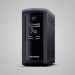 CyberPower VP700EILCD uninterruptible power supply (UPS) Line-Interactive 700 VA 390 W 6 AC outlet(s)