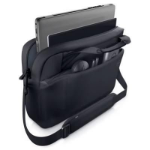 DELL Cc5624S 39.6 Cm (15.6")