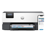 HP- HP OfficeJet Pro 9110b Wireless Color Printer, Two-sided printing