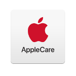 Apple AppleCare OS Support - Preferred