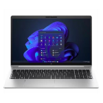 HP EliteBook 650 G10 15.6' FHD Intel i5-1335U 16GB 512GB SSD Windows 11 PRO Iris Xe Graphics WIFI6E Thunderbolt Fingerprint Backlit 3yr OS 1.7kg
