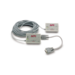APC Isolate Serial Extension Cable