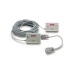 APC Isolate Serial Extension Cable