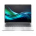 HP EliteBook 1040 14 inch G11 Notebook PC Intel Core Ultra 7 155H Laptop 35,6 cm (14") WUXGA 16 GB LPDDR5x-SDRAM 512 GB SSD Wi-Fi 7 (802.11be) Windows 11 Pro Silber