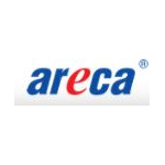 Areca ARC-1886-CBM Cache Backup Module f?+?r ARC-1886