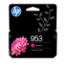 HP 953 originele magenta inktcartridge