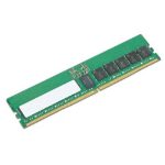 Lenovo 4X71Q65274 memory module 16 GB 1 x 16 GB DDR5 5600 MHz ECC