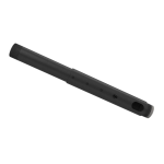 Premier Mounts APP-1824 mounting kit Black