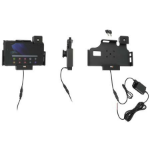 Brodit 736224 holder Active holder Tablet/UMPC Black