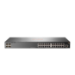 HPE ARUBA 2540 24G 4SFP+ SWITCH EUROPE -