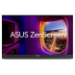 ASUS ZenScreen MB27ACF computer monitor 68.6 cm (27") 2560 x 1440 pixels Quad HD LCD Black
