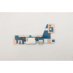 Lenovo USB board for Lenovo devices,