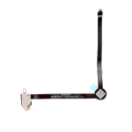 CoreParts Headphone Jack Flex Cable