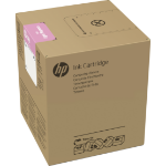HP 883 Latex-inktcartridge lichtmagenta, 5 liter