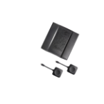 Barco CX‑50 G2 wireless presentation system HDMI Desktop