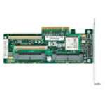 HPE SmartArray 504023-001 RAID controller PCI Express
