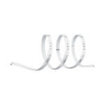 Osram Smart + HK Flex 3P Multicolor Universal strip light LED 1830 mm