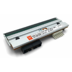 Honeywell 50178575-001 printer/scanner spare part/accessory Print head 1 pc(s)