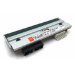 Honeywell 50178575-001 printer/scanner spare part/accessory Print head 1 pc(s)
