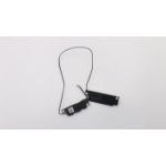 Lenovo T480  Internal Speakers