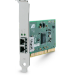 Allied Telesis AT-2931SX/SC-001 Interno Ethernet 1000 Mbit/s