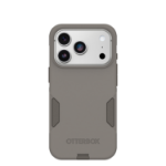 OtterBox Commuter MagSafe Series for Apple iPhone 17 Pro, Cottonwood Glen