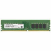 Transcend JetRam JM3200HLG-8G memory module 8 GB 1 x 8 GB DDR4 3200 MHz