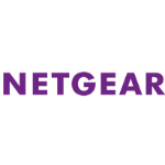 NETGEAR CPRTL05-10000S software license/upgrade 1 license(s) 5 year(s)