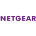 NETGEAR CPRTL05-10000S software license/upgrade 1 license(s) 5 year(s)