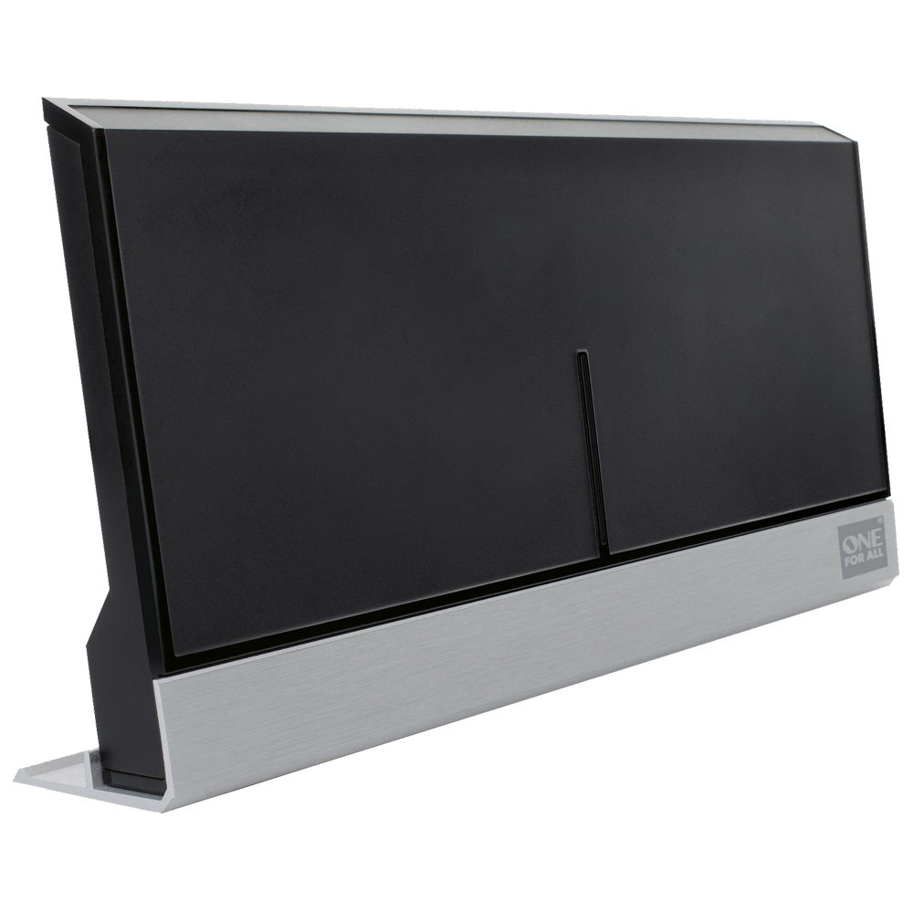 Image of One For All SV 9385 television antenna Indoor