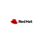 Red Hat TE-GPS-Services