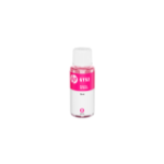 HP M0H55AE/GT52 Ink cartridge magenta, 8K pages 70ml for HP DeskJet GT 5800/Ink Tank Wireless 415/Smart Tank 515