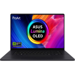 ASUS Ryzen AI 9 HX 370 64GB 4TB SSD 16 4K OLED NVIDIA RTX